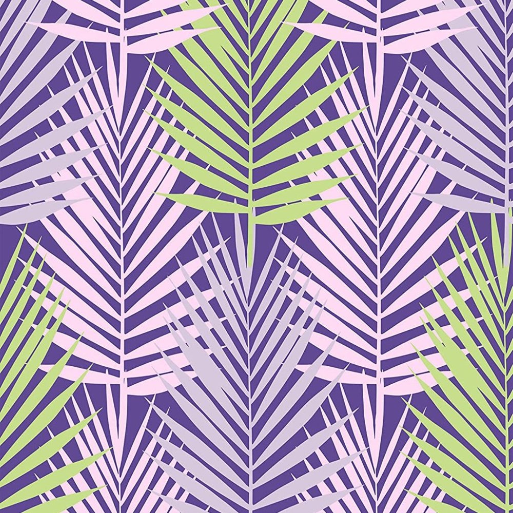 Magnetic Locker Wallpaper (Full Sheet Magnetic) - Pack of 3 Sheets - vb002